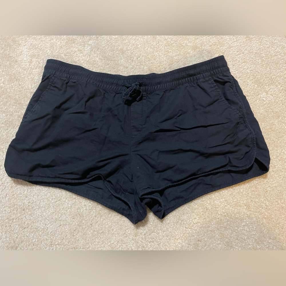 Gap Women’s Casual Shorts